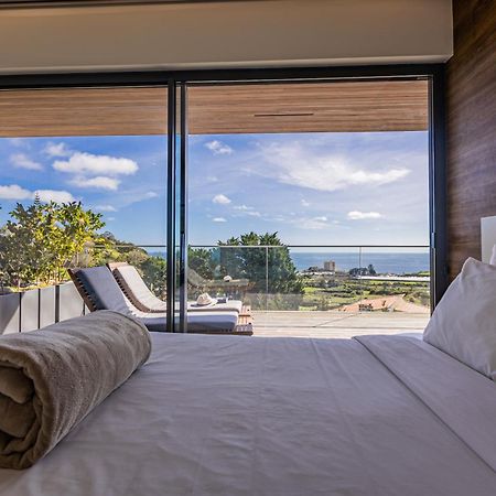 Quinta Das Camelias - Acores Ponta Delgada Eksteriør bilde